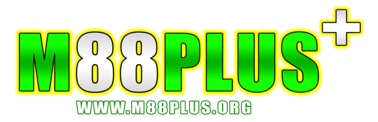 m88plus